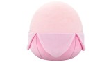 Squishmallows P23 Banana 30 Cm (237686)