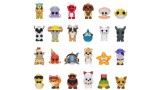 Adopt Me Mystery Pets Random S5 - (243-0199)