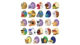 Adopt Me Mystery Pets Random S5 - (243-0199)