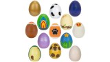 Adopt Me Mystery Pets Random S5 - (243-0199)