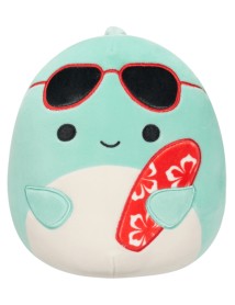 Squishmallows Flip A Mallows Perry And Azi 13 Cm 