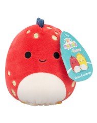 Squishmallows Flip A Mallows Dolan And Lancaste...