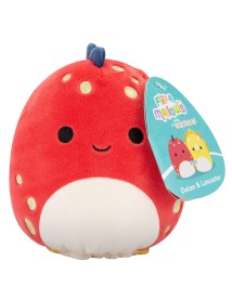 Squishmallows Flip A Mallows Dolan And Lancaster 13 Cm 