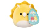Squishmallows Flip A Mallows Dolan And Lancaster 13 Cm