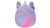Squishmallows Flip A Mallows Taghi And Cienna 13 Cm