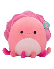 Squishmallows Cuttlefish 40 Cm P23 (237715)