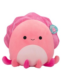 Squishmallows Cuttlefish 40 Cm P23 (237715) 