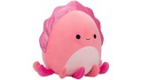Squishmallows Cuttlefish 40 Cm P23 (237715)