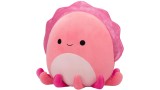 Squishmallows Cuttlefish 40 Cm P23 (237715)
