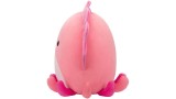 Squishmallows Cuttlefish 40 Cm P23 (237715)