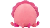 Squishmallows Cuttlefish 40 Cm P23 (237715)