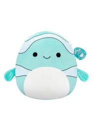 Squishmallows Clownfish 40 Cm P23 (237711)