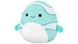 Squishmallows Clownfish 40 Cm P23 (237711)