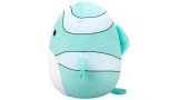 Squishmallows Clownfish 40 Cm P23 (237711)
