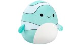 Squishmallows Clownfish 40 Cm P23 (237711)