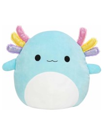 Squishmallows Irina Axolotl 30 Cm 