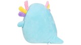 Squishmallows Irina Axolotl 30 Cm