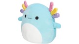 Squishmallows Irina Axolotl 30 Cm