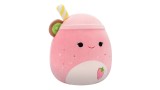 Squishmallows Snell Smoothie 30 Cm