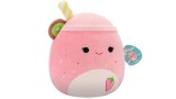 Squishmallows Snell Smoothie 30 Cm