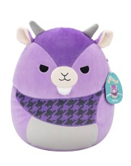 imagineSquishmallows Shirley Goat 30 Cm