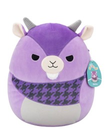 Squishmallows Shirley Goat 30 Cm 