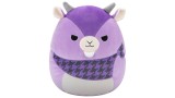 Squishmallows Shirley Goat 30 Cm