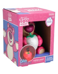 Lotso Colour Change Light