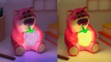 Lotso Colour Change Light