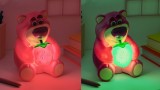Lotso Colour Change Light