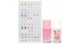 Topmodel Nail Studio Set Beauty And Me (0413496)