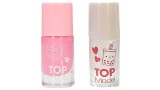 Topmodel Nail Studio Set Beauty And Me (0413496)