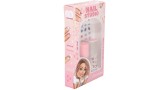 Topmodel Nail Studio Set Beauty And Me (0413496)