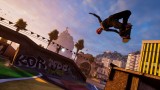 Joc Tony Hawks Pro Skater 3 + 4 pentru PS5