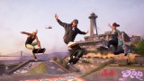 Joc Tony Hawks Pro Skater 3 + 4 pentru PS5