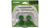  Kmd Reflex Thumb Grips 4 Pack S pentru XBOX SERIES / Xbox One