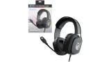  Kmd Instinct Universal Headset Black - Nintendo Switch pentru PS5 / XBOX SERIES / Nintendo Switch / PC
