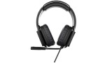  Kmd Instinct Universal Headset Black - Nintendo Switch pentru PS5 / XBOX SERIES / Nintendo Switch / PC