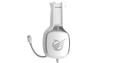 Joc Kmd Instinct Universal Headset White - Nintendo Switch pentru Nintendo Switch