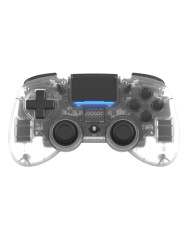 Rf Mantis Mini Bluetooth Controller Crystal