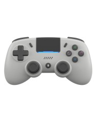 Rf Mantis Mini Bluetooth Controller Grey