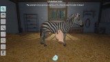Joc My Vet Practice In The Zoo pentru PS5