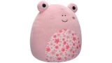 Squishmallows Plush Kline Frog 19 Cm