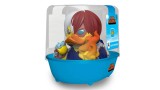 Figurina Joc Numskull Mha Tubbz 1st Ed Shoto Todoroki