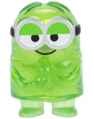 Despicable Me 4 Mini Mayhem 5 CM Blind Boxes Random 20323