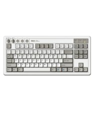 8bitdo Mechanical Keyboard M Edition