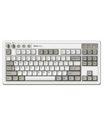 8bitdo Mechanical Keyboard M Edition 