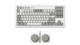  8bitdo Mechanical Keyboard M Edition pentru PC