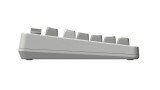 8bitdo Mechanical Keyboard M Edition pentru PC