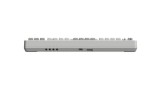  8bitdo Mechanical Keyboard M Edition pentru PC